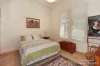 12-14 Hamilton Street, Murtoa, Vic 3390-Image