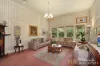 12-14 Hamilton Street, Murtoa, Vic 3390-Image
