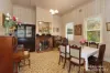 12-14 Hamilton Street, Murtoa, Vic 3390-Image