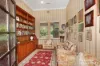 12-14 Hamilton Street, Murtoa, Vic 3390-Image