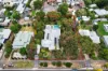 12-14 Hamilton Street, Murtoa, Vic 3390-Image