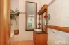 12-14 Hamilton Street, Murtoa, Vic 3390-Image