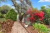12-14 Hamilton Street, Murtoa, Vic 3390-Image