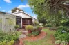 12-14 Hamilton Street, Murtoa, Vic 3390-Image
