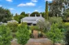 12-14 Hamilton Street, Murtoa, Vic 3390-Image
