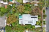 12-14 Hamilton Street, Murtoa, Vic 3390-Image