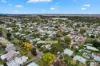 12-14 Hamilton Street, Murtoa, Vic 3390-Image