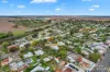 12-14 Hamilton Street, Murtoa, Vic 3390-Image