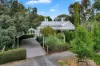 12-14 Hamilton Street, Murtoa, Vic 3390-Image