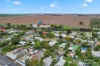 12-14 Hamilton Street, Murtoa, Vic 3390-Image