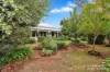 12-14 Hamilton Street, Murtoa, Vic 3390-Image