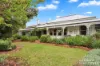 12-14 Hamilton Street, Murtoa, Vic 3390-Image