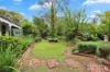 12-14 Hamilton Street, Murtoa, Vic 3390-Image