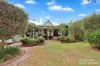12-14 Hamilton Street, Murtoa, Vic 3390-Image