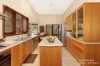 12-14 Hamilton Street, Murtoa, Vic 3390-Image