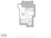 12-14 Hamilton Street, Murtoa, Vic 3390-Floorplan
