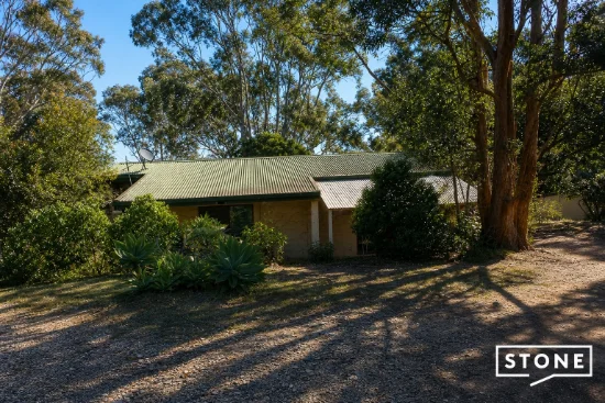 12-14 Hawk St, Beenleigh, Qld 4207