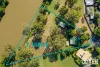 12-14 Hawk St, Beenleigh, Qld 4207-Image
