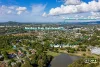 12-14 Hawk St, Beenleigh, Qld 4207-Image