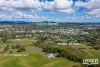 12-14 Hawk St, Beenleigh, Qld 4207-Image