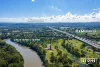 12-14 Hawk St, Beenleigh, Qld 4207-Image