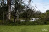 12-14 Hawk St, Beenleigh, Qld 4207-Image