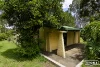12-14 Hawk St, Beenleigh, Qld 4207-Image