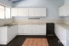 12-14 Hawk St, Beenleigh, Qld 4207-Image