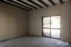 12-14 Hawk St, Beenleigh, Qld 4207-Image