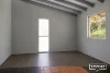 12-14 Hawk St, Beenleigh, Qld 4207-Image