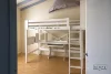 12-14 Hawk St, Beenleigh, Qld 4207-Image