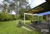 12-14 Hawk St, Beenleigh, Qld 4207-Image