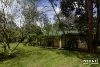 12-14 Hawk St, Beenleigh, Qld 4207-Image