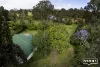 12-14 Hawk St, Beenleigh, Qld 4207-Image