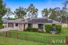 12-14 Jasmine Court, Flagstone, Qld 4280