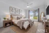 12-14 Jasmine Court, Flagstone, Qld 4280-Image