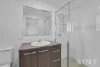 12-14 Jasmine Court, Flagstone, Qld 4280-Image