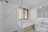 12-14 Jasmine Court, Flagstone, Qld 4280-Image