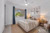 12-14 Jasmine Court, Flagstone, Qld 4280-Image