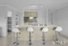 12-14 Jasmine Court, Flagstone, Qld 4280-Image