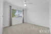 12-14 Jasmine Court, Flagstone, Qld 4280-Image