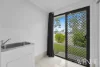 12-14 Jasmine Court, Flagstone, Qld 4280-Image