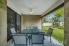 12-14 Jasmine Court, Flagstone, Qld 4280-Image