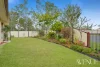 12-14 Jasmine Court, Flagstone, Qld 4280-Image