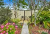 12-14 Jasmine Court, Flagstone, Qld 4280-Image