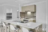 12-14 Jasmine Court, Flagstone, Qld 4280-Image