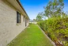 12-14 Jasmine Court, Flagstone, Qld 4280-Image