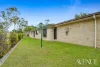 12-14 Jasmine Court, Flagstone, Qld 4280-Image