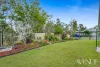 12-14 Jasmine Court, Flagstone, Qld 4280-Image