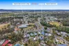12-14 Jasmine Court, Flagstone, Qld 4280-Image